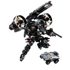 アクシズ社オシリス・エリア MGEXクシャトリヤ スタジオ￼ 新品 - メルカリ