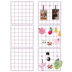 廃盤】IKEA PJATTERYD ピクチャー 静物画 花とフルーツ アート - メルカリ