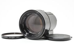Konicaコニカ DUAL HEXANON用 21-35mm G-146 - メルカリ