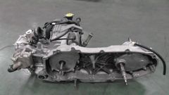 横型エンジン 本体 モンキー125 jb02 直接引き取りできる方のみ - メルカリ