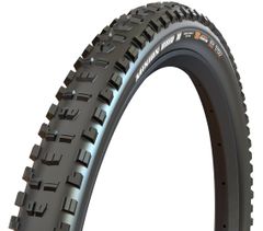 Industry Nine enduro S 29 superboost Xdr - メルカリ