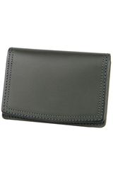 未使用】グローブトロッター カードケース センテナリー型 非売品 名刺