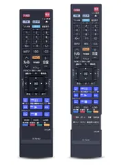 2026年最新】dbr-w1010の人気アイテム - メルカリ