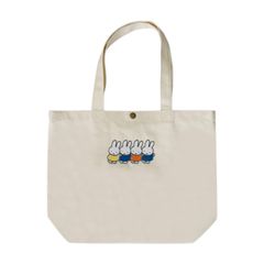 小田急 もころん トートバック 成城コルティ ユニクロ 完売品 - メルカリ