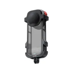 新品 Insta360 X4 多機能フレームのサムネイル