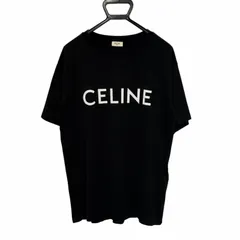 【CELLNE】クロップドロゴTシャツ 2026年最新】セリーヌ tシャツ クロップドの人気アイテム - メルカリ