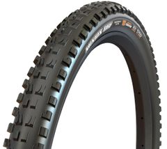 MAXXIS FOREKASTER 29x2.20 マウンテンバイクMTB - メルカリ