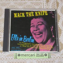 邦楽 CD DVD メルカリ
