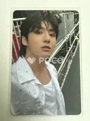 BTS ジョングク GOLDEN BTS JAPAN OFFICIAL SHOP ラキドロ