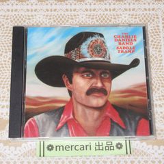 CD 伊東ゆかりとグリーン・ジンジャー ラヴ 帯付 VSCD-610 全12曲