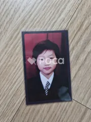 straykids フィリックス スキズ I am NOT