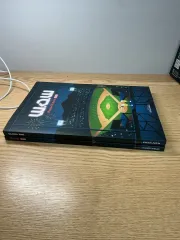 新品の本 2027 キム・スンリ WOW デソン