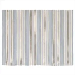 ソファカバー ベッドカバー ブラッシング カーテン 145×225cm マルチクロス ふんわり暖かい 秋冬仕様 <トモ・コーポレーション> ラベンダーミント