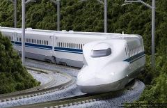 新幹線 700系 運転席 椅子 鉄道部品 - メルカリ