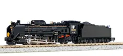 2026年最新】kato d51 2006-1の人気アイテム - メルカリ
