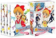 2026年最新】姫ちゃんのリボン dvdの人気アイテム - メルカリ