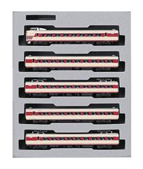 希少品】KATO 201系 900番台 3両セット - メルカリ