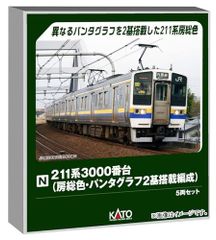 E231系500番台山手線Suica10周年記念ペンギントレイン11両セット