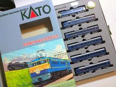 JR東日本 E5系 はやぶさ デビュー記念suica - メルカリ