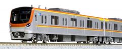 Nゲージ TOMIX E233系8500番台 タイプ品 南武線 N36編成 - メルカリ