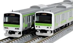 2026年最新】TOMIX E231 山手線の人気アイテム - メルカリ