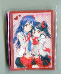 リセ 旧Lycee クロシェット1.0 スターター 開封品 - メルカリ