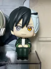 ウィンブレ さくら るかっぷ