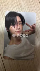 RIIZE ソンチャン ODYSSEY