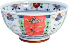 次代に残してほしい一品　伊万里べろ藍大皿　明治（A301) 次代に残してほしい一品 伊万里べろ藍大皿 明治（A301) - メルカリ