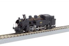 トシ様専用】日本車輌100周年 形式8620 蒸気機関車模型 SL - メルカリ