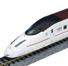 北*剛様 Nゲージ JR九州 ふたつ星4047 加工品 北*剛様 Nゲージ JR九州 ふたつ星4047 加工品 - メルカリ