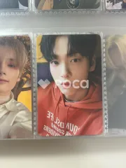 TXT スビン Season of TXT: YOUTH