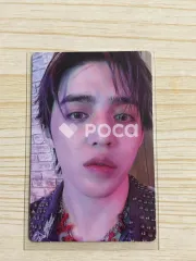 HAPPY BURSTDAY NEW BURSTDAY Ver.