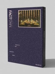 Kis-My-Ft2/ツアー 2025 MAGFACT 初回盤A　DVD版　中古 中古】邦楽DVD Kis-My-Ft2 / Kis-My-Ft2 LIVE TOUR 2025 MAGFACT [初回