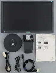 2026年最新】EIZO EV2334の人気アイテム - メルカリ
