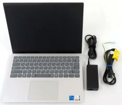 使用2ヶ月半】mouse A4 Ryzen5 16GB 500GB - メルカリ