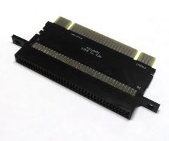 IODATA - IO DATA FA34-4M-1 PC-9801FA用EMSボード4MB動作品 IO DATA FA34-4M-1 PC-9801FA用EMSボード4MB動作品 - メルカリ