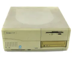2026年最新】PC-9821 Valuestarの人気アイテム - メルカリ