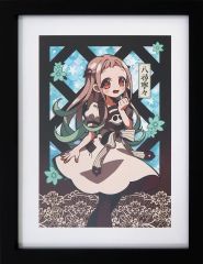 綾瀬沙季誕生日記念 義妹生活オンラインくじ S賞A5キャラファイン