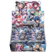 VSPO!SHOWDOWN ホログラム缶バッジ コンプリート - メルカリ