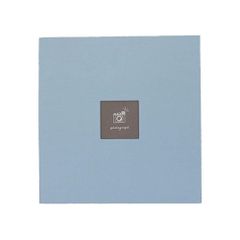 7冊　未使用　ナカバヤシ　増えるアルバム　フエルアルバム　100年台紙　A4 7冊 未使用 ナカバヤシ 増えるアルバム フエルアルバム 100年台紙 A4