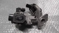 レッツ4インジェクション スズキ レッツ4 フォーサイクル インジェクション CA45A｜モト