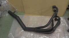 gs400 万gサイクロン - メルカリ
