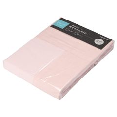アレルガード/シングル ベッドシーツ＋掛け布団カバー+ピロケースの3点 