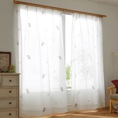 本日お値下げ❗️2月まで値下げ中❗️Disneyミラコスタホテル デザイン