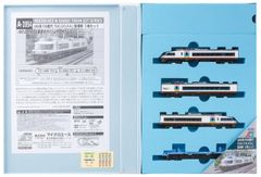 韓国鉄道グッズセット　KORAIL KTX SRT ソウルメトロ　釜山地下鉄等 韓国鉄道グッズセット KORAIL KTX SRT ソウルメトロ 釜山地下鉄等