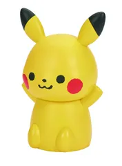 2026年最新】セガフリークスの人気アイテム - メルカリ