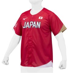 原宿yankeez ベースボールシャツ 西山隆聖 - メルカリ