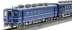 タ*イ様 トラムウェイ 国鉄サロ東基本5両セット - メルカリ