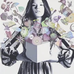 Box Emotions - Superfly Superfly[CD](中古)